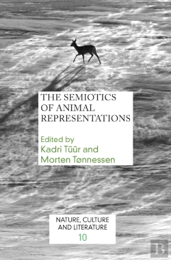 Bertrand.pt - Semiotics Of Animal Representations