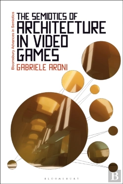 Bertrand.pt - Semiotics Of Architecture In Video Games