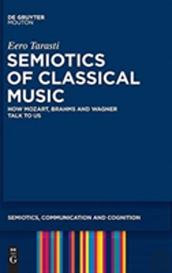 Bertrand.pt - Semiotics Of Classical Music