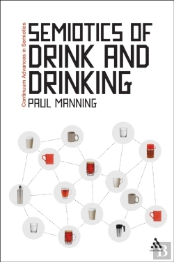 Bertrand.pt - Semiotics Of Drink And Drinking