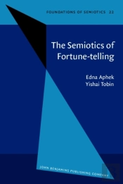 Semiotics Of Fortune-Telling