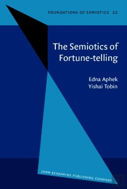 Bertrand.pt - Semiotics Of Fortune-Telling