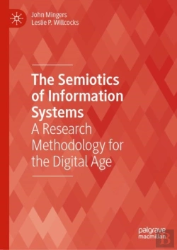 Bertrand.pt - Semiotics Of Information Systems
