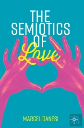 Semiotics Of Love