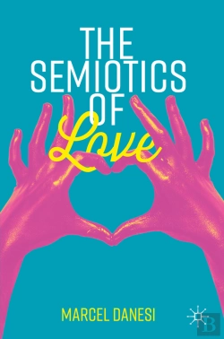 Bertrand.pt - Semiotics Of Love