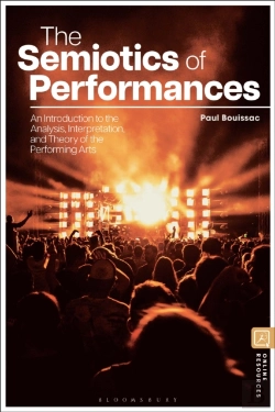 Bertrand.pt - Semiotics Of Performances