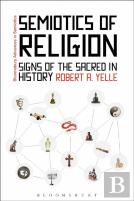 Semiotics Of Religion