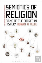 Semiotics Of Religion