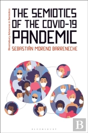 Semiotics Of The Covid-19 Pandemic