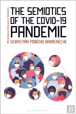 Bertrand.pt - Semiotics Of The Covid-19 Pandemic
