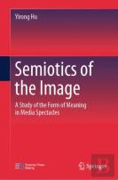 Semiotics Of The Image