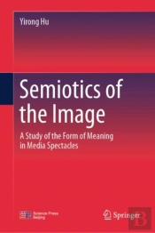 Semiotics Of The Image