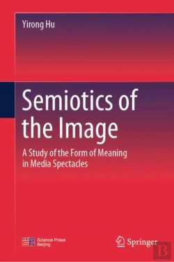 Bertrand.pt - Semiotics Of The Image