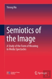 Semiotics Of The Image