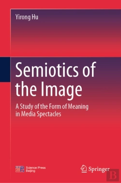 Bertrand.pt - Semiotics Of The Image