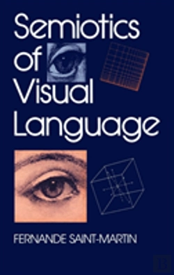 Bertrand.pt - Semiotics Of Visual Language