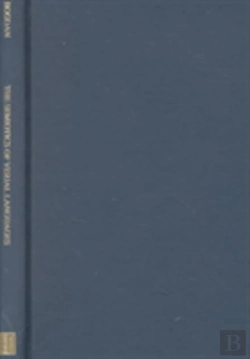 Bertrand.pt - Semiotics Of Visual Languages