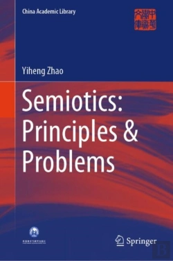 Bertrand.pt - Semiotics: Principles & Problems