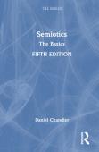 Semiotics: The Basics