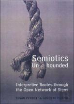 Semiotics Unbounded
