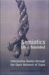 Semiotics Unbounded