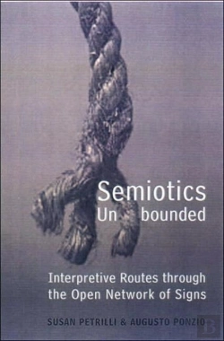 Bertrand.pt - Semiotics Unbounded