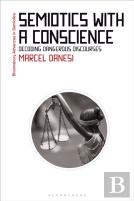 Semiotics With A Conscience