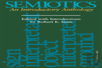 Semiotics