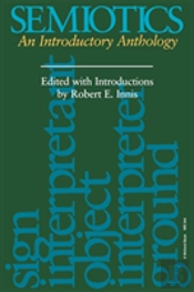 Semiotics