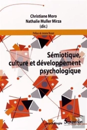 Sémiotique, Culture Et Développement Psychologique