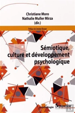 Bertrand.pt - Sémiotique, Culture Et Développement Psychologique