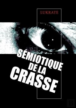 Bertrand.pt - Semiotique De La Crasse