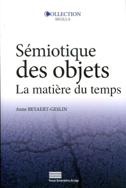 Bertrand.pt - Sémiotique Des Objets