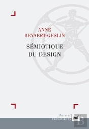 Sémiotique Du Design