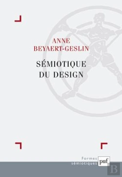 Bertrand.pt - Sémiotique Du Design