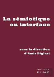 Sémiotique En Interface