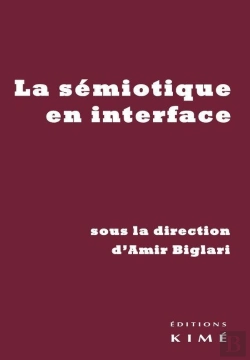 Bertrand.pt - Sémiotique En Interface