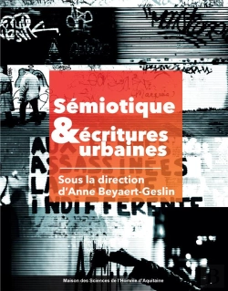 Bertrand.pt - Sémiotique Et Écritures Urbaines