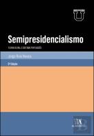 Semipresidencialismo