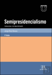 Semipresidencialismo