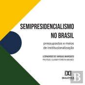 Semipresidencialismo No Brasil