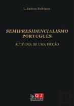 Semipresidencialismo Português