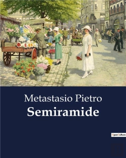 Bertrand.pt - Semiramide