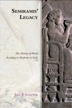 Bertrand.pt - Semiramis' Legacy