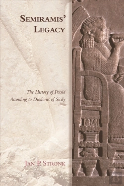Bertrand.pt - Semiramis' Legacy