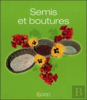 Semis Et Boutures