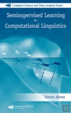 Bertrand.pt - Semisupervised Learning For Computational Linguistics