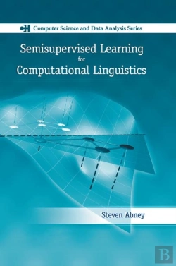 Bertrand.pt - Semisupervised Learning For Computational Linguistics