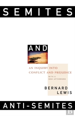 Bertrand.pt - Semites And Anti-Semites