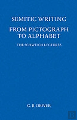 Bertrand.pt - Semitic Writing